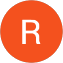 Randeri Refrigeration profile picture
