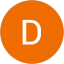 Dheyey Viradiya profile picture