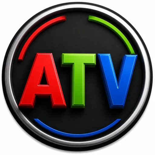 The ATV Outlet place picture