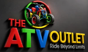 The ATV Outlet