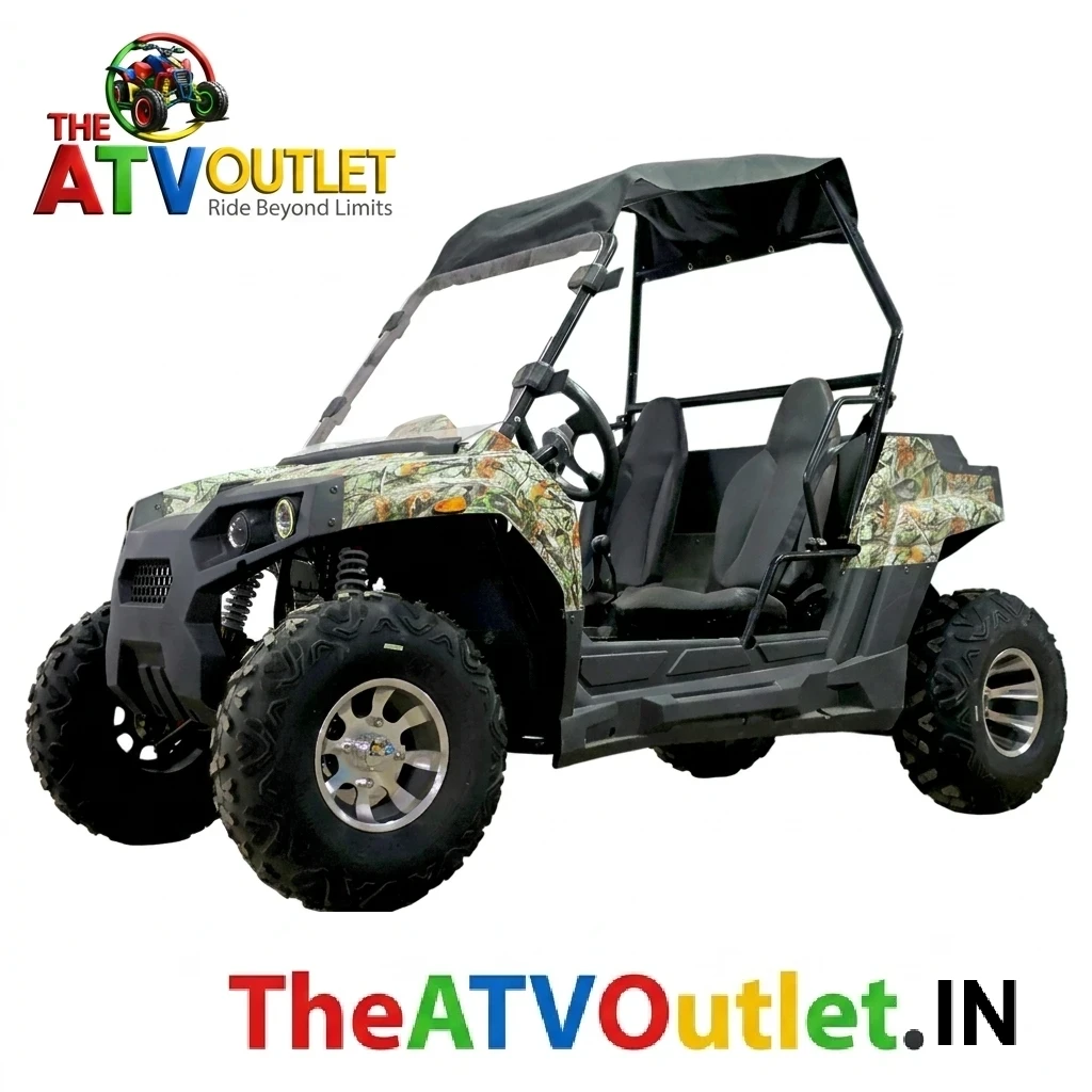 200cc UTV Bike Price in India | Buy 200cc UTV Bike 2 200cc UTV Bike for Sale in India