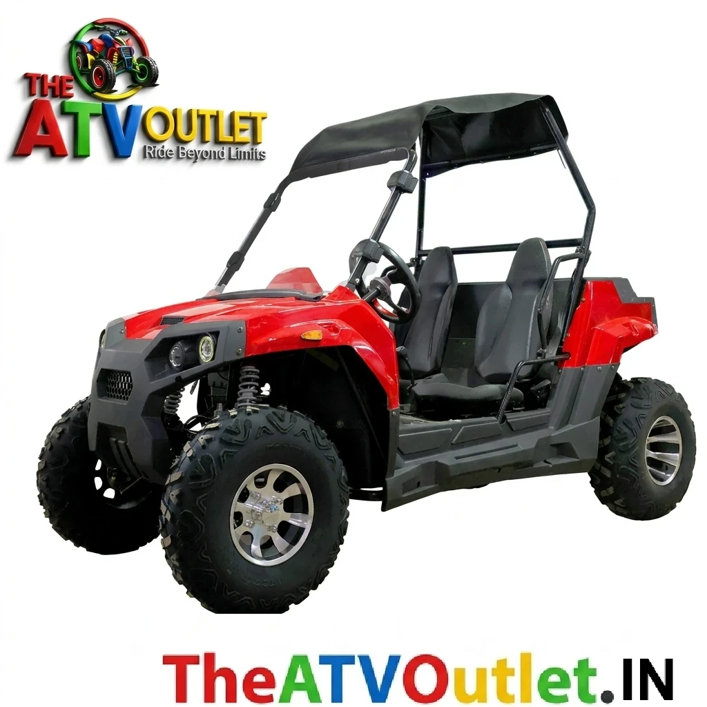 200cc UTV Bike Price in India | Buy 200cc UTV Bike 3 200cc UTV Bike Price in India - The ATV Outlet