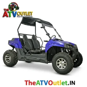 200cc UTV Bike Price in India - The ATV Outlet