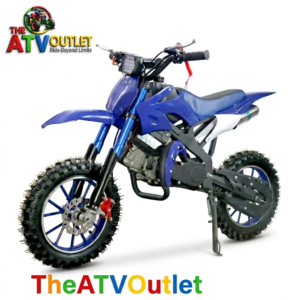 50cc Dirt Max Bike for Kids Price in India