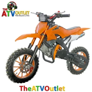 50cc Dirt Max Bike for Kids Price in India
