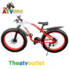 Fat Tyre Cycle Freedom 26 Inch 21 Gear 10 Fat Tyre Cycle Freedom 26 Inch 21 Gear